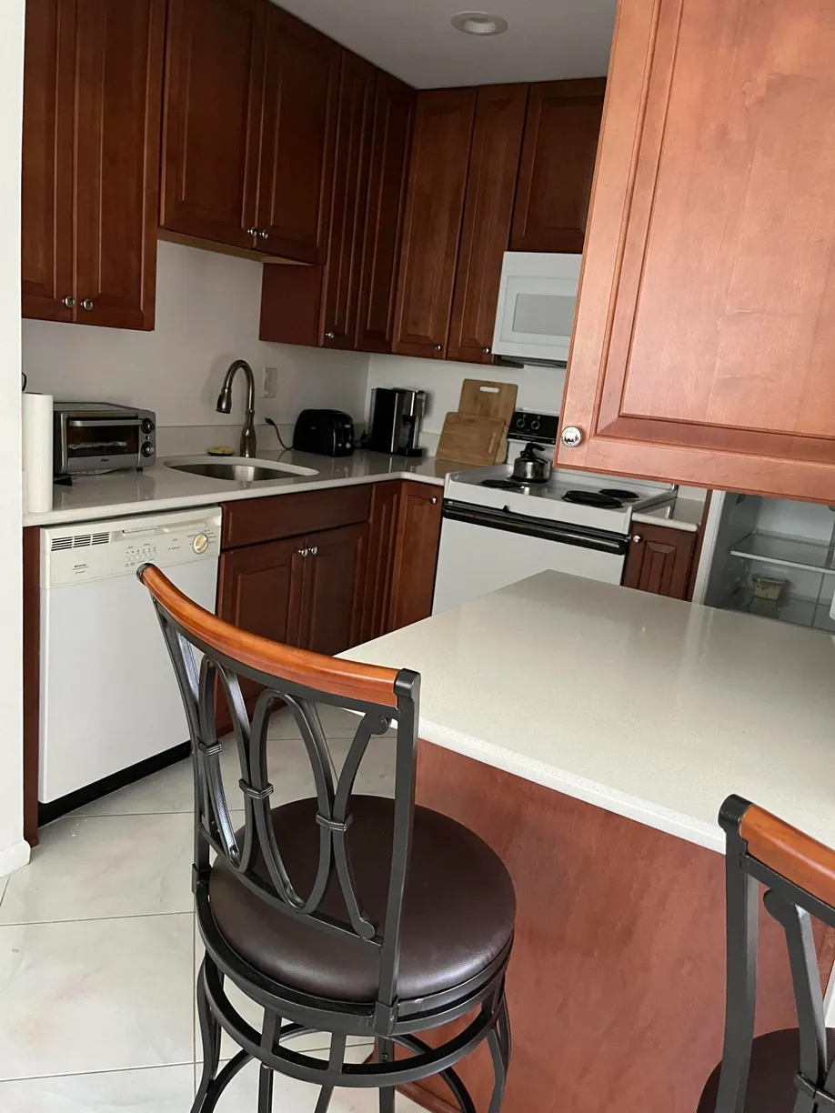South Florida Real Estate | View 457 Flanders J, 457 | Listing
