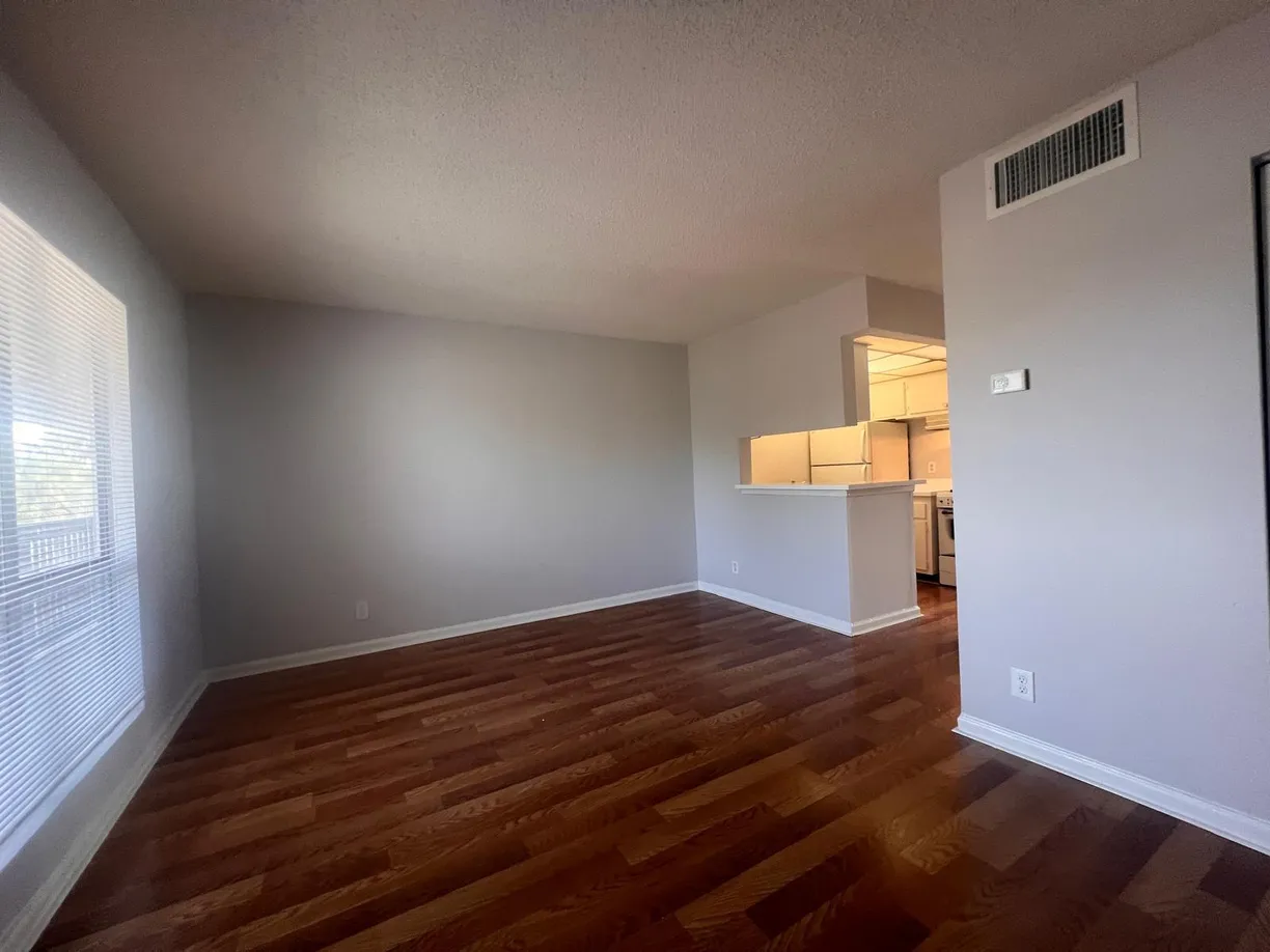 South Florida Real Estate | View 1500 N Congress Avenue, A302 | Listing