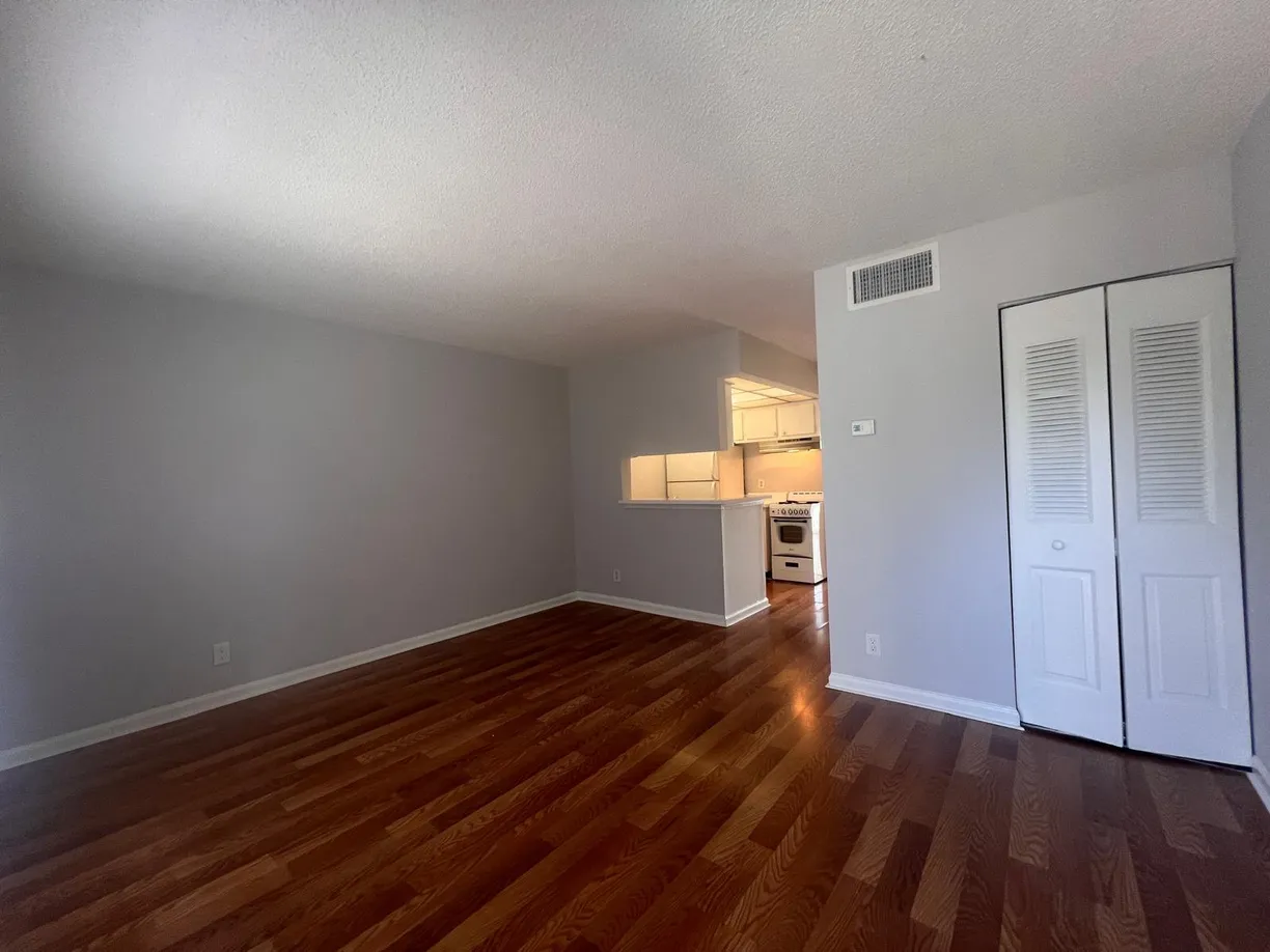 South Florida Real Estate | View 1500 N Congress Avenue, A302 | Listing