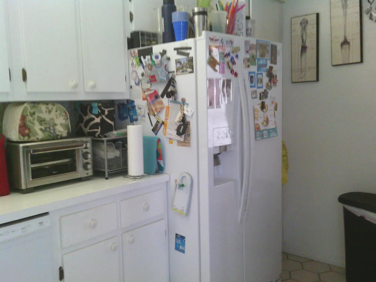 South Florida Real Estate | View 2886 Fernley Drive, 92 | Listing