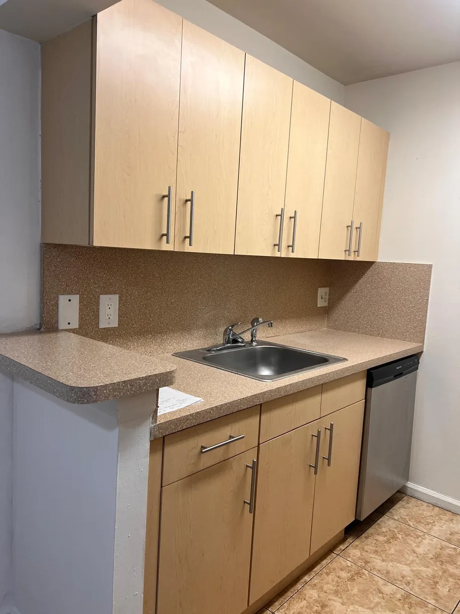South Florida Real Estate | View 1500 N Congress Avenue, B24 | Listing