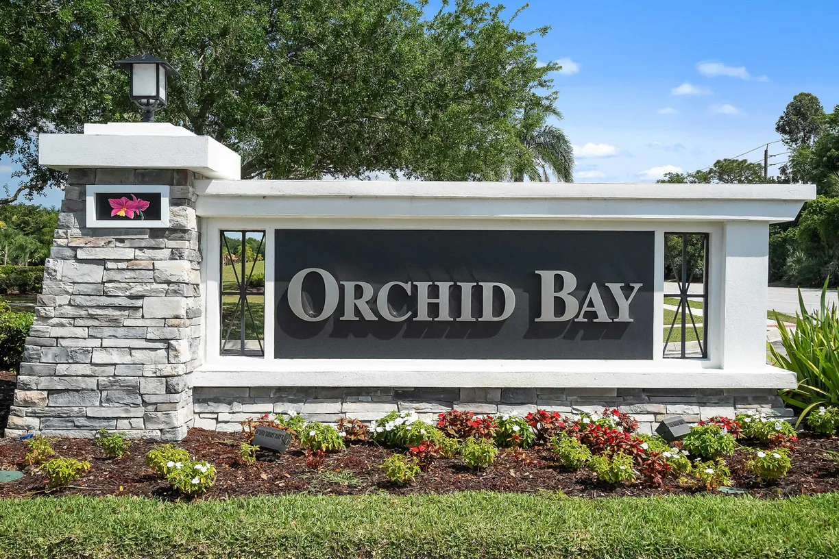 South Florida Real Estate | View 1392 SW Sea Holly Way | Listing