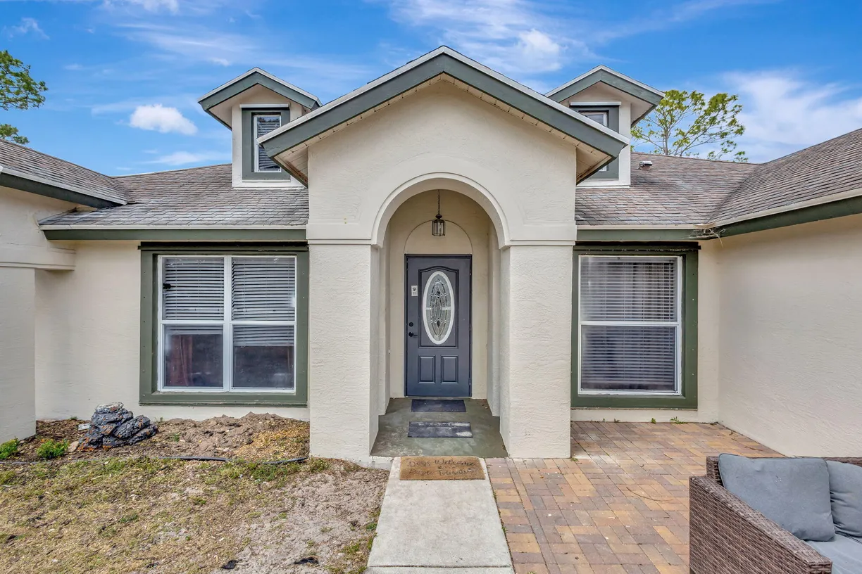 South Florida Real Estate | View 14311 86th Road | Listing