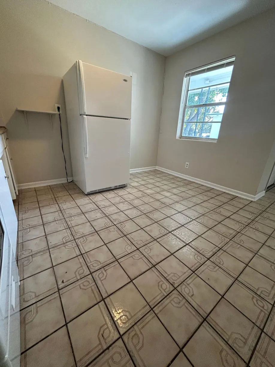 South Florida Real Estate | View 709 Gotham Court, B | Listing