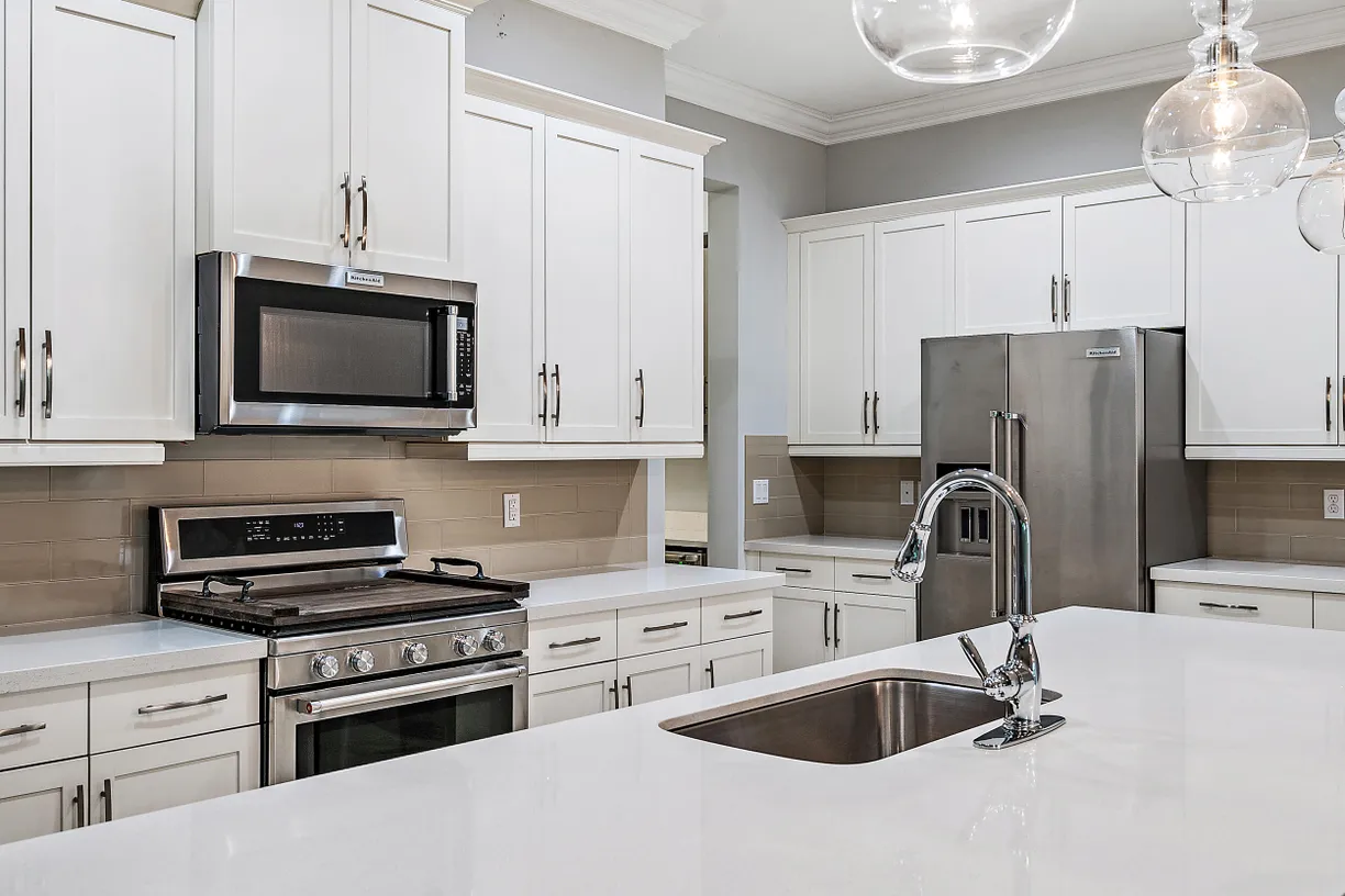 South Florida Real Estate | View 5221 Beland Drive | Listing