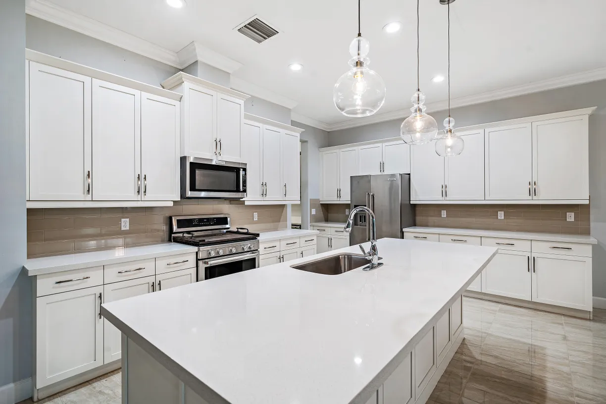 South Florida Real Estate | View 5221 Beland Drive | 5 Beds, 4 Baths