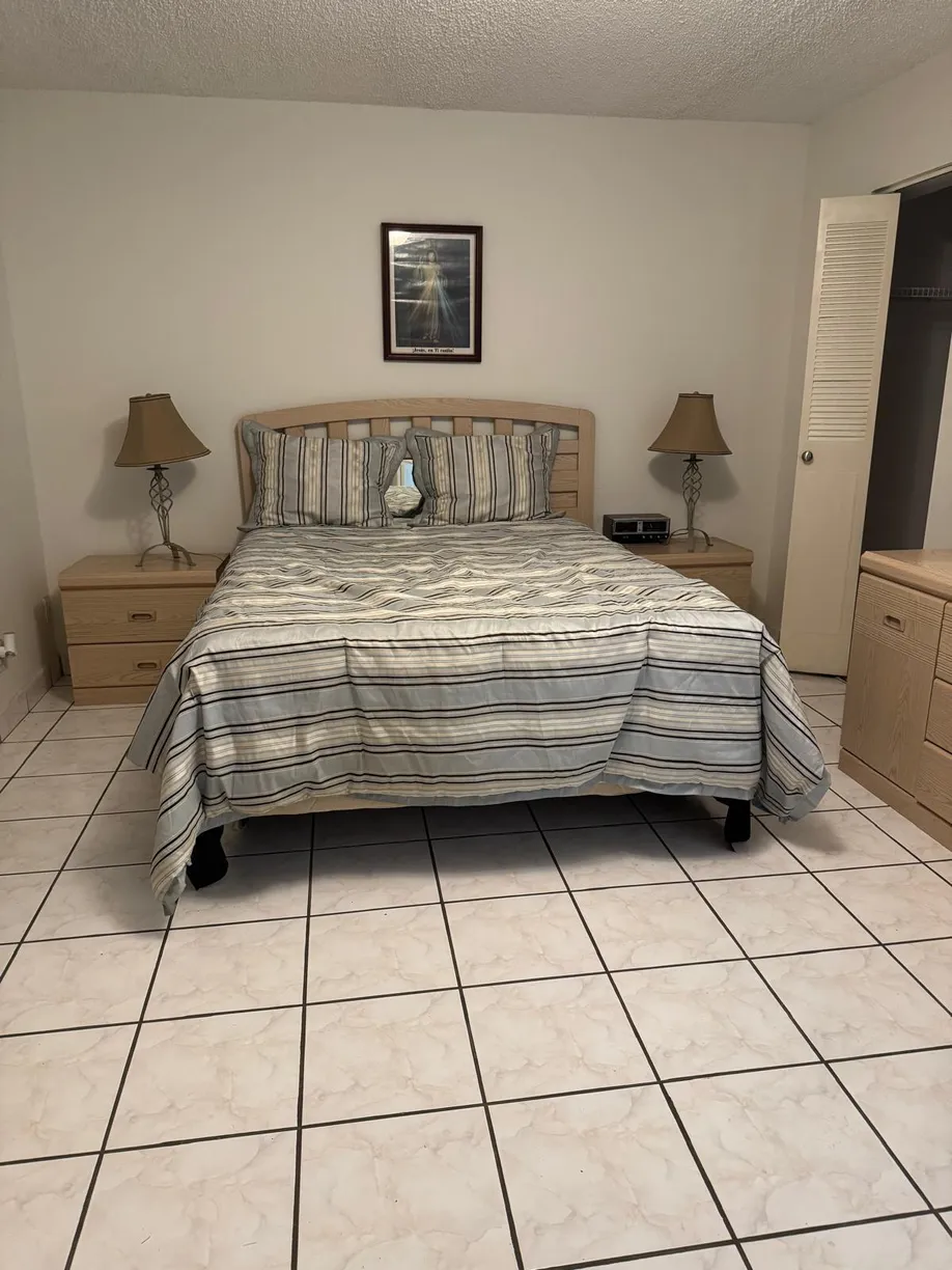 South Florida Real Estate | View 700 Village Green Court, 120 | Listing