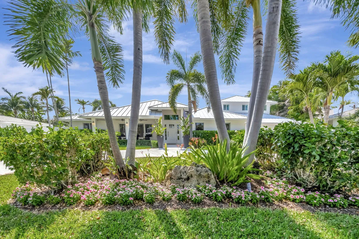 South Florida Real Estate | View 2020 NW 3rd Avenue | 6 Beds, 6 Baths