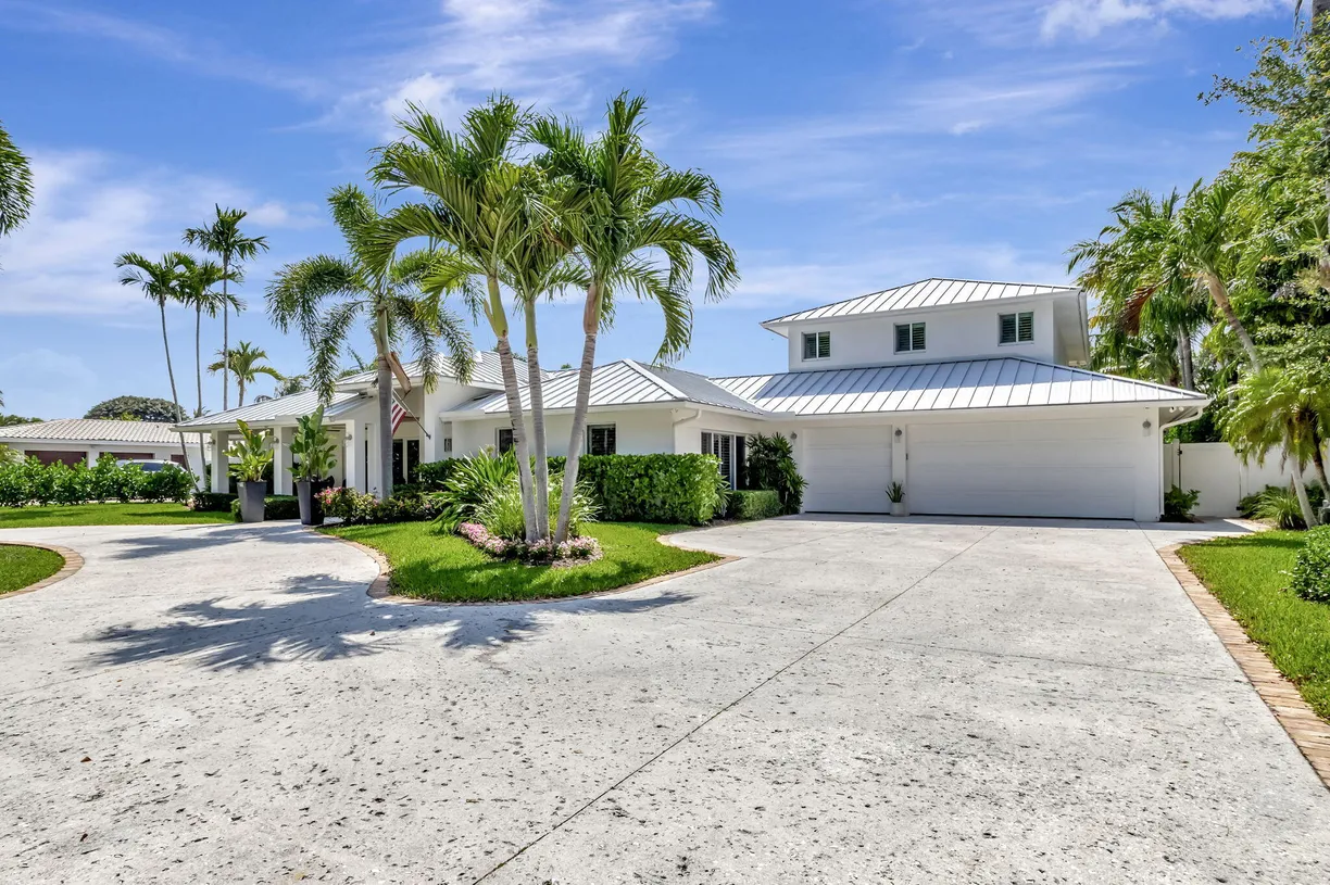 South Florida Real Estate | View 2020 NW 3rd Avenue | Listing