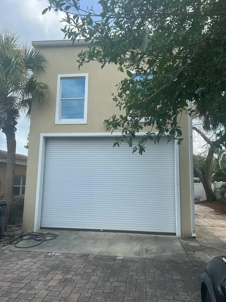 South Florida Real Estate | View 1880 Holman Drive | Listing