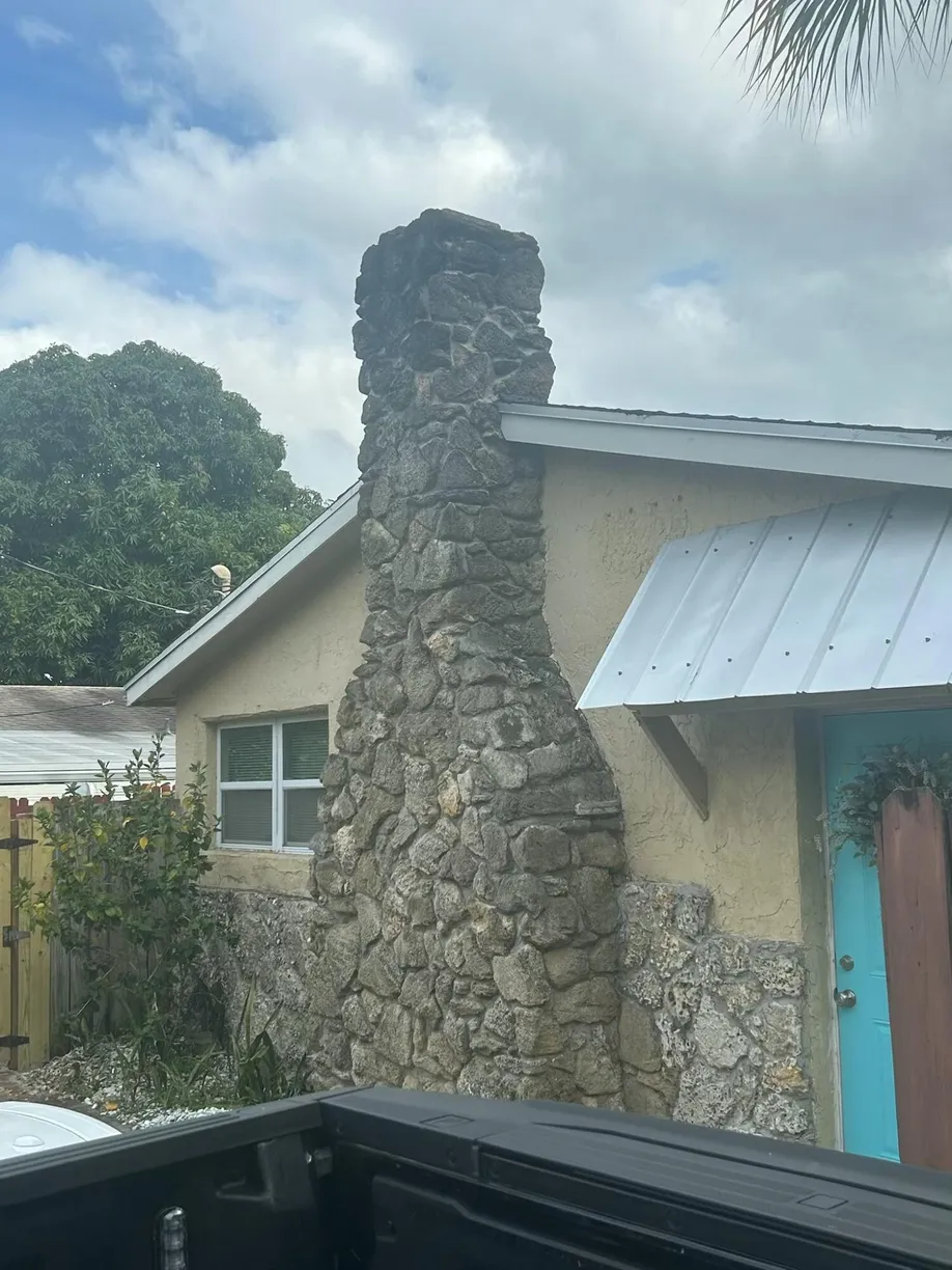 South Florida Real Estate | View 1880 Holman Drive