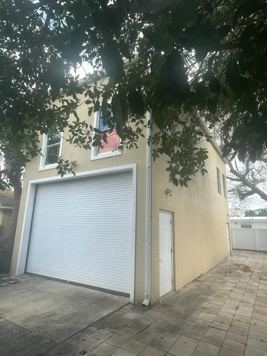 South Florida Real Estate | View 1880 Holman Drive | Listing
