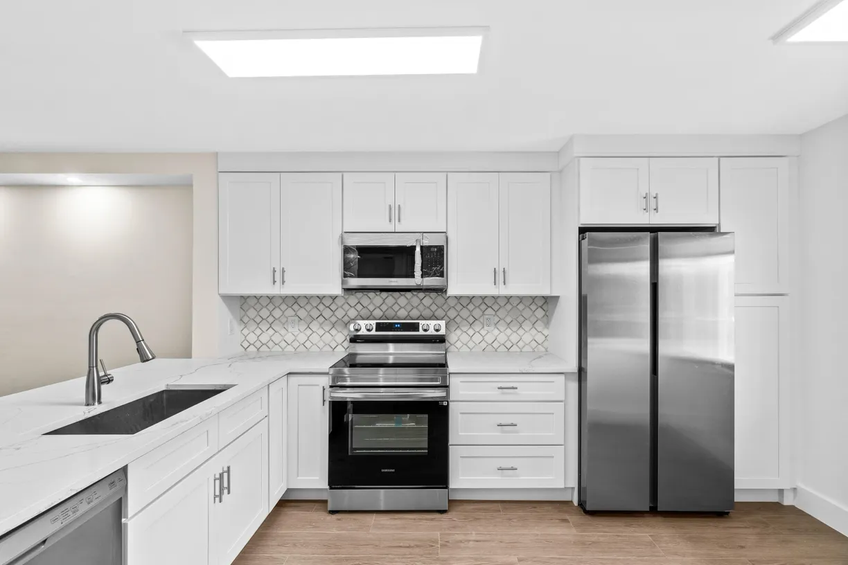 South Florida Real Estate | View 7350 Kinghurst Drive, 305 | Listing