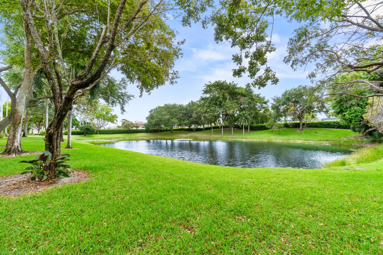 South Florida Real Estate | View 7350 Kinghurst Drive, 305 | Listing