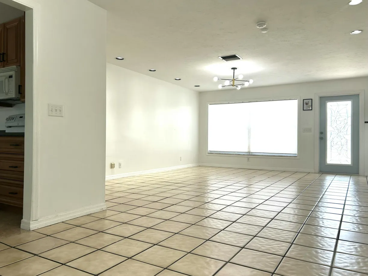 South Florida Real Estate | View 9312 SW 16th W Road | Listing