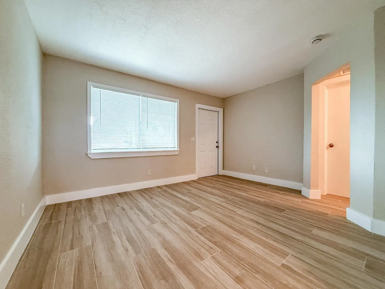South Florida Real Estate | View 710 10th Street, #6 | 2 Beds, 1 Bath