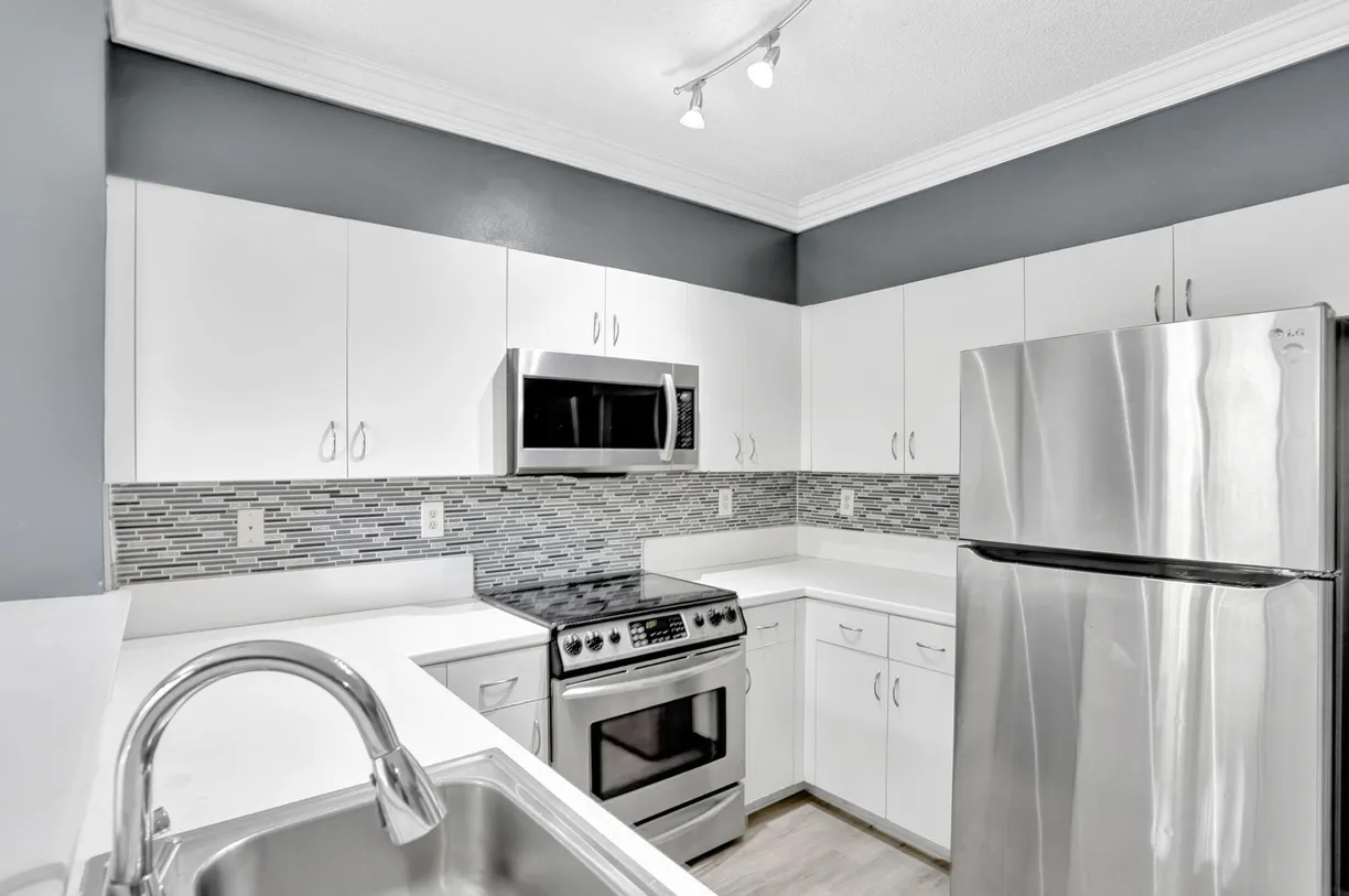 South Florida Real Estate | View 839 NW 42 Place | Listing