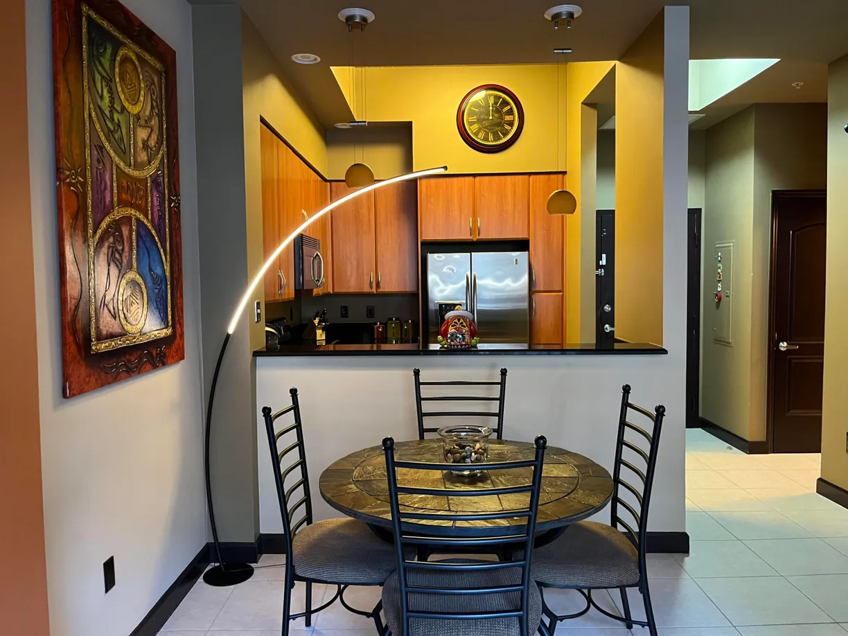 South Florida Real Estate | View 801 S Olive Avenue, 225 | Listing