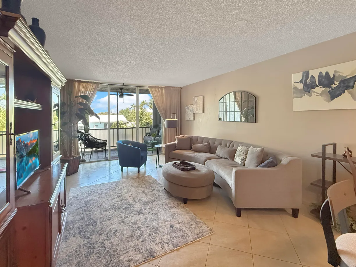 South Florida Real Estate | View 777 S Federal Highway, 209n | 2 Beds, 2 Baths