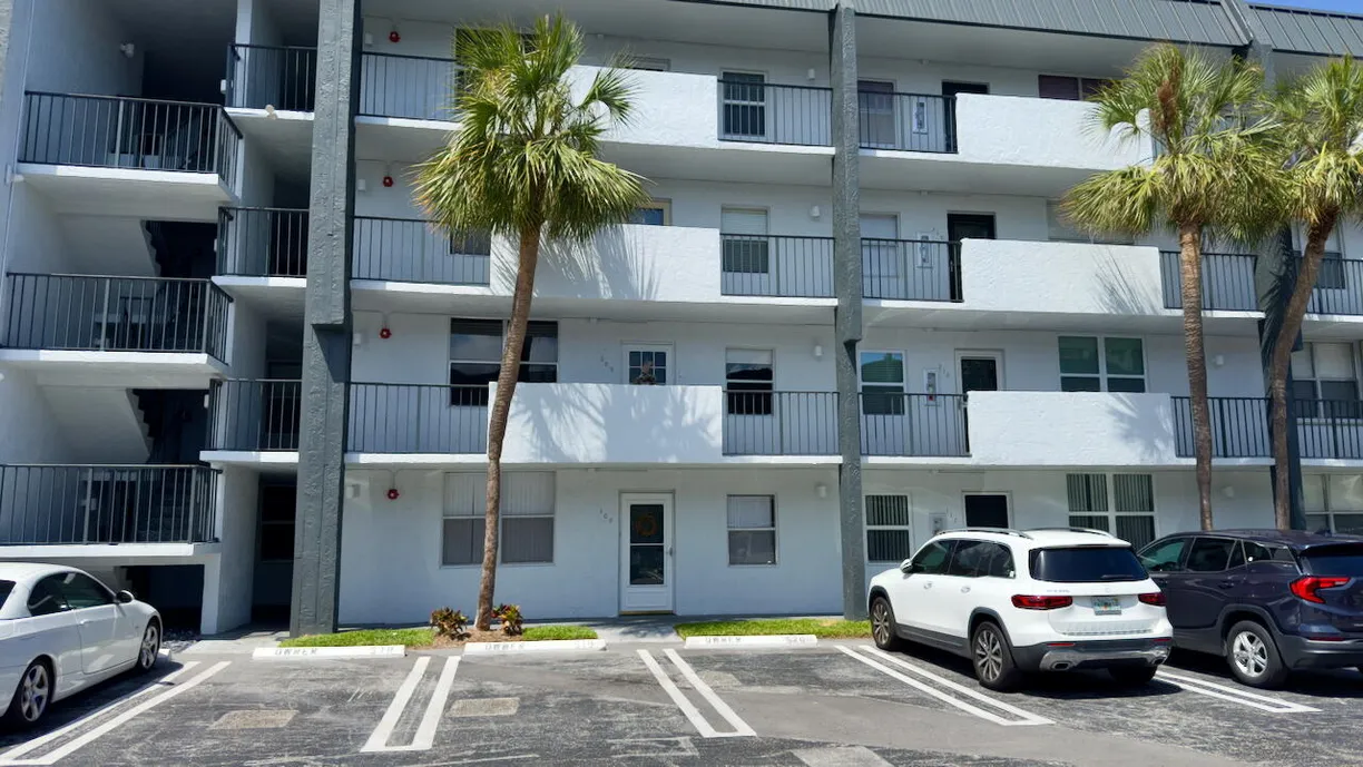 South Florida Real Estate | View 777 S Federal Highway, 209n | Listing