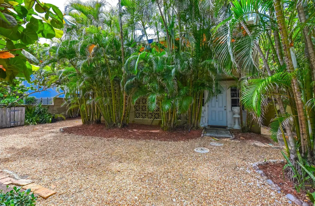 South Florida Real Estate | View 126 Peruvian Avenue | Listing