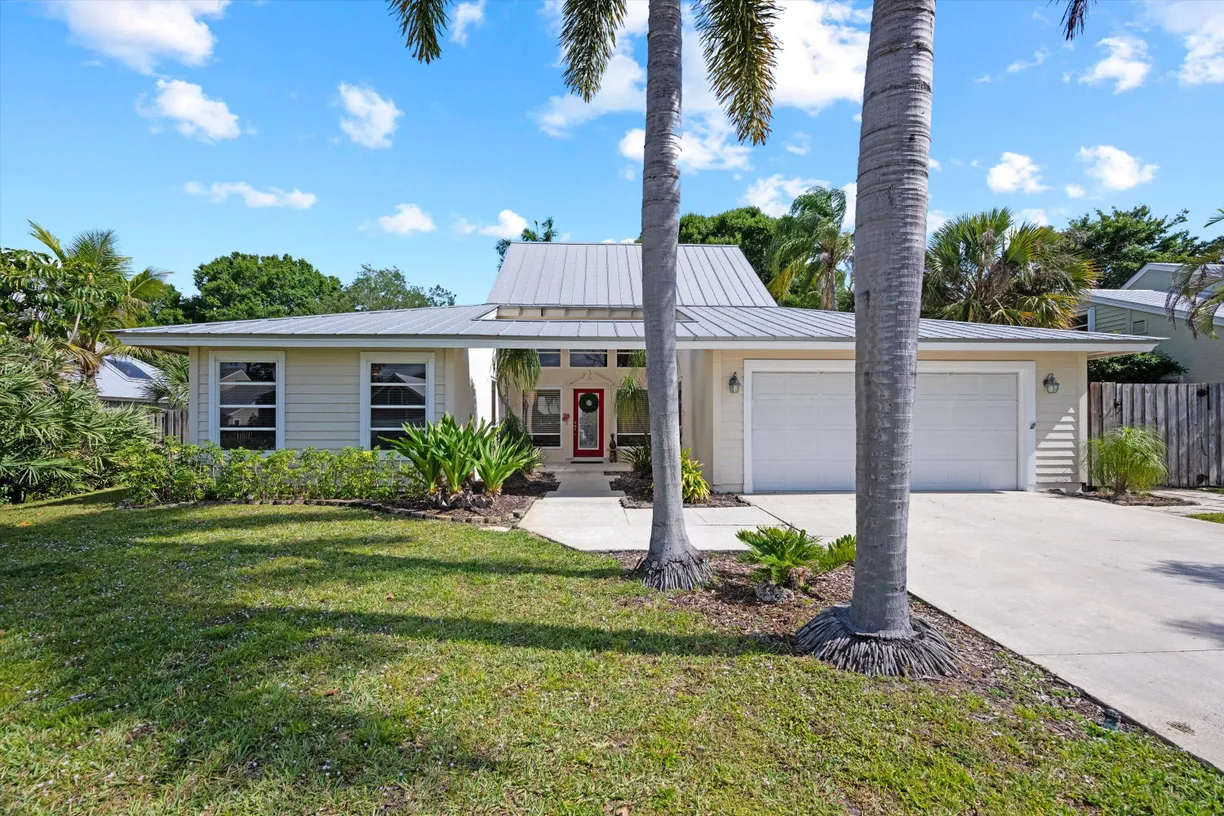 South Florida Real Estate | View 1923 NW 22nd Street | Listing