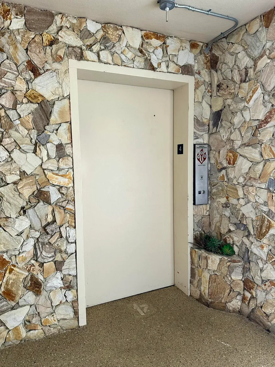 South Florida Real Estate | View 3204 Portofino Point, D4 | Listing