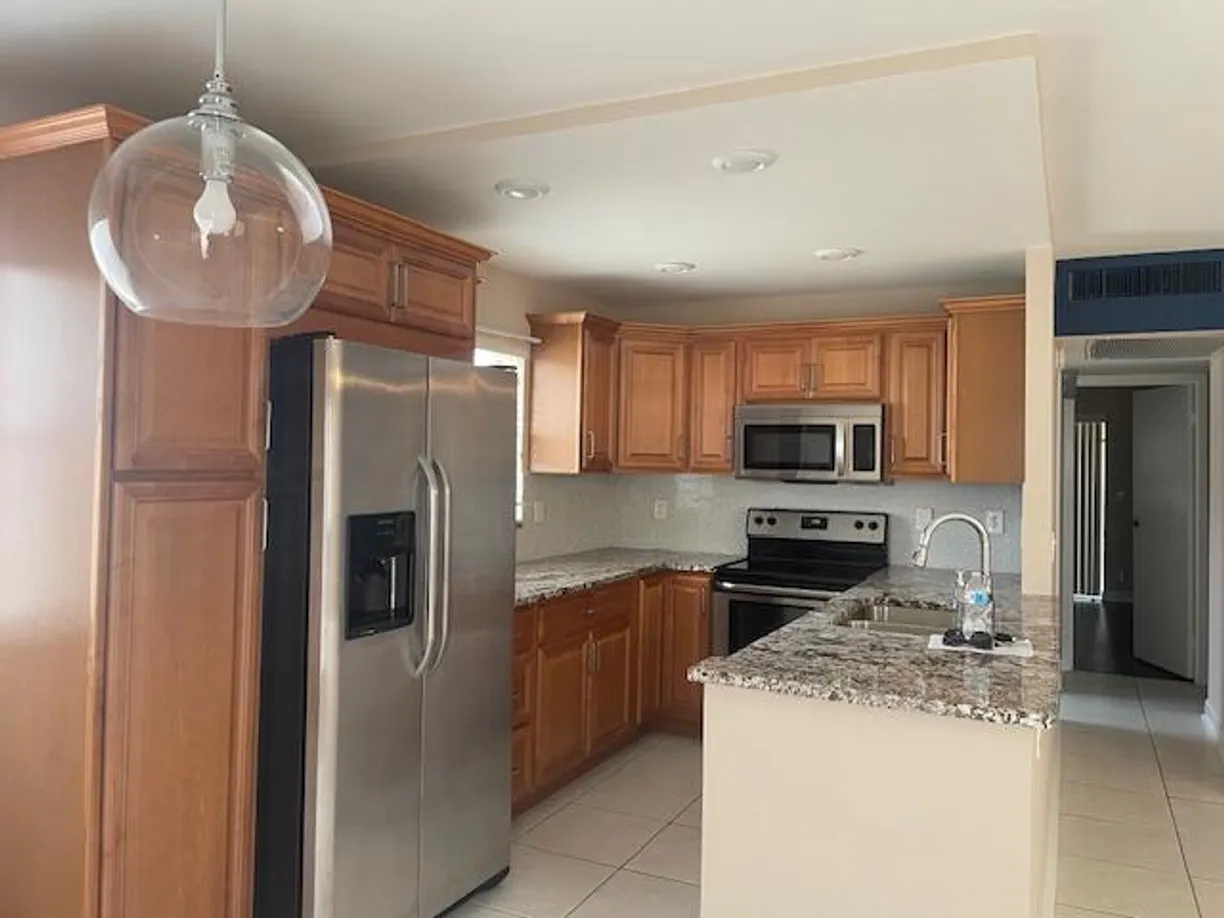 South Florida Real Estate | View 492 Saxony K | Listing