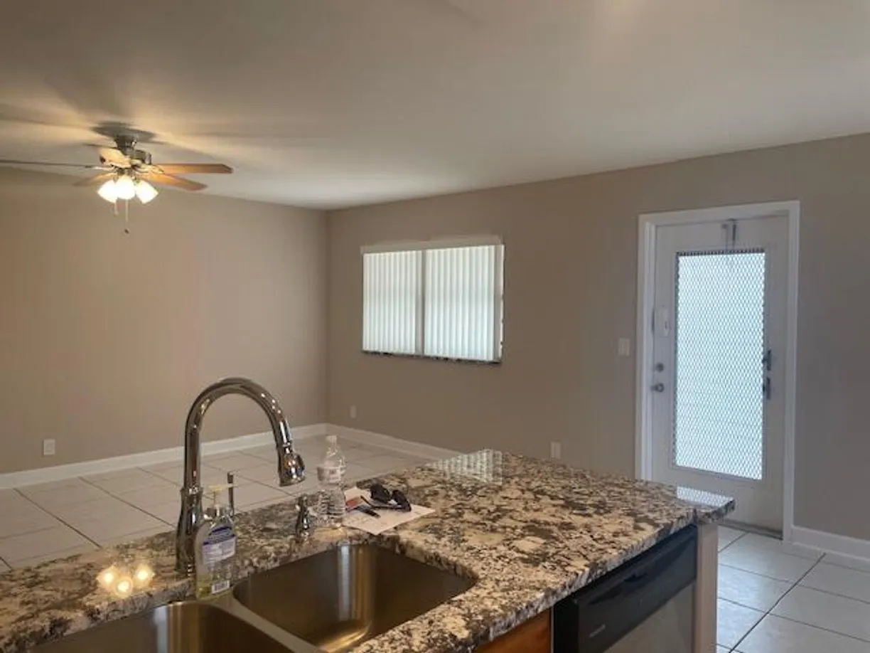 South Florida Real Estate | View 492 Saxony K | 2 Beds, 2 Baths