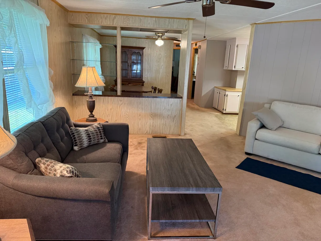 South Florida Real Estate | View 8053 SE Patriot Avenue | Listing