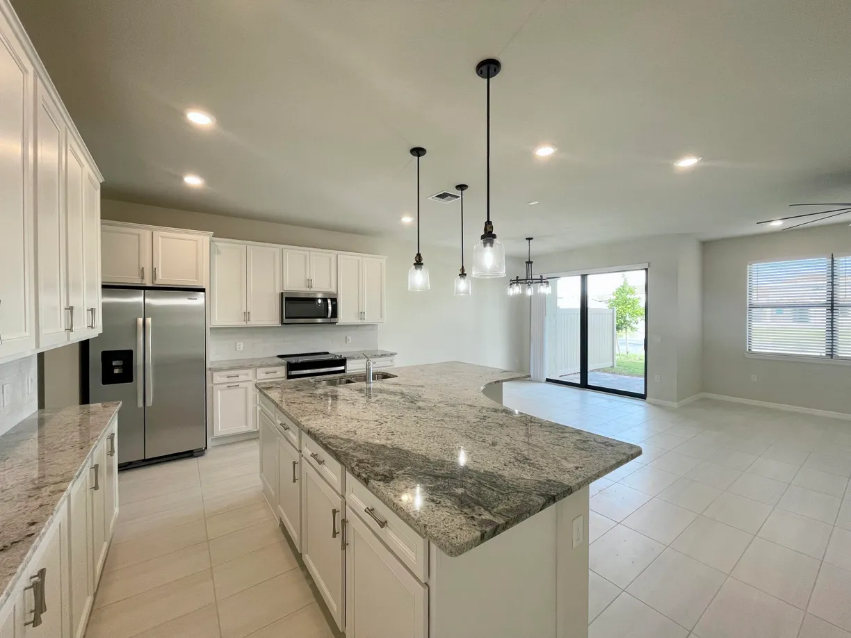 South Florida Real Estate | View 4816 Jumping Way | Listing