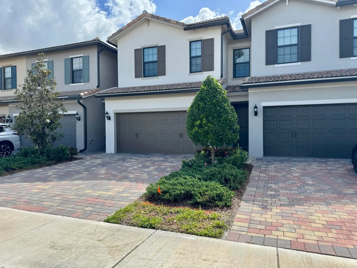 South Florida Real Estate | View 4816 Jumping Way | Listing