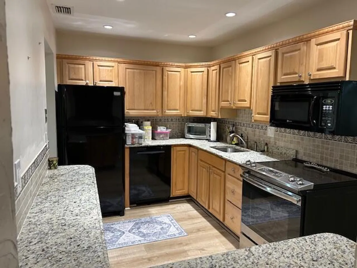 South Florida Real Estate | View 5386 Belleville Road | Listing