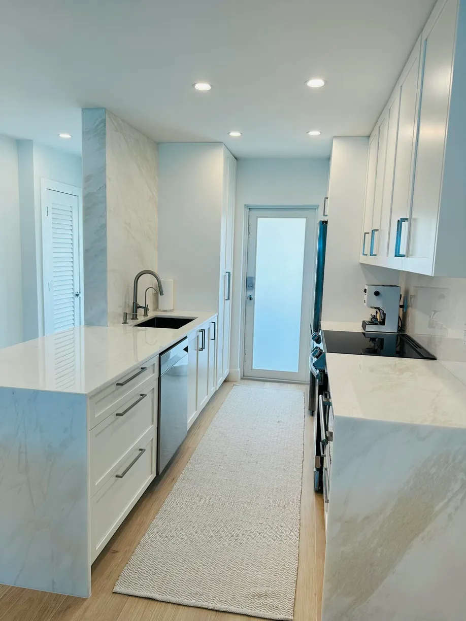South Florida Real Estate | View 3351 Spanish Trail, 109 B | Listing