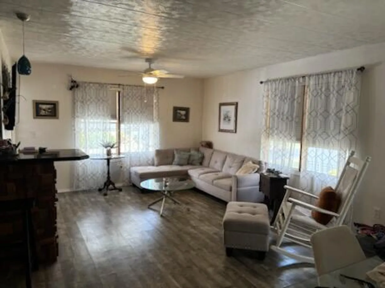 South Florida Real Estate | View 3014 Bimini Bay | Listing