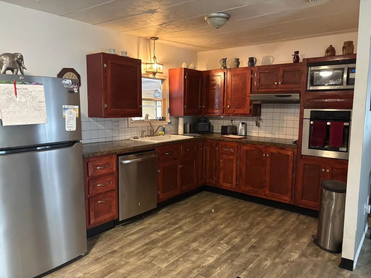 South Florida Real Estate | View 3014 Bimini Bay | Listing