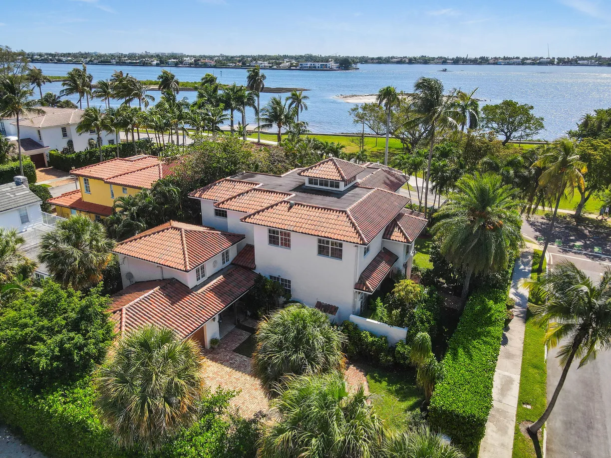 South Florida Real Estate | View 201 Avila Road | Listing