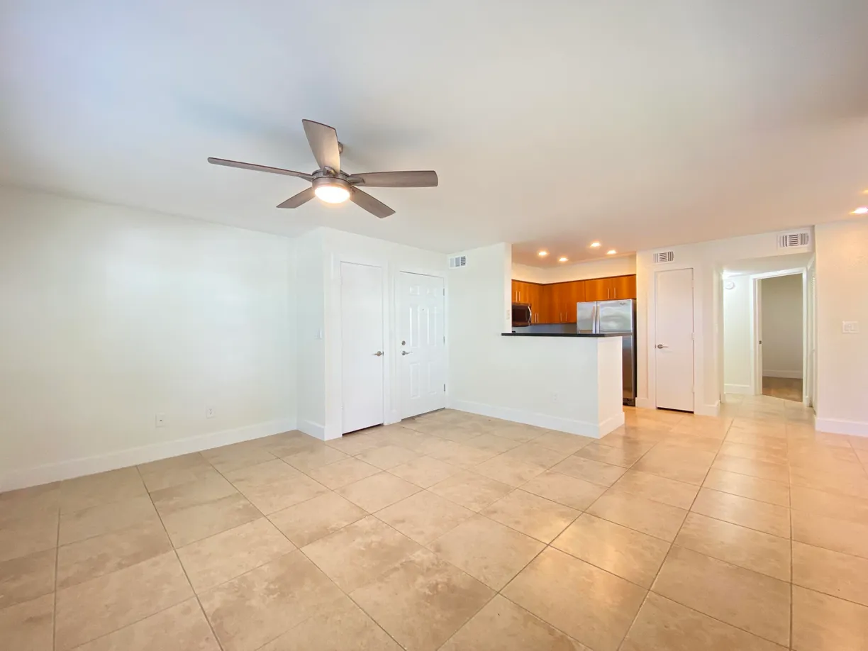 South Florida Real Estate | View 1275 Crystal Way, G | Listing