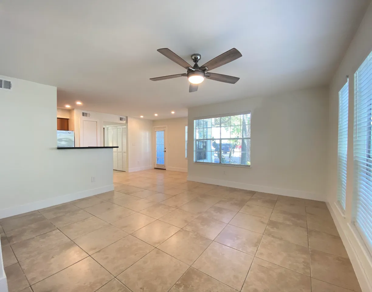 South Florida Real Estate | View 1275 Crystal Way, G | Listing