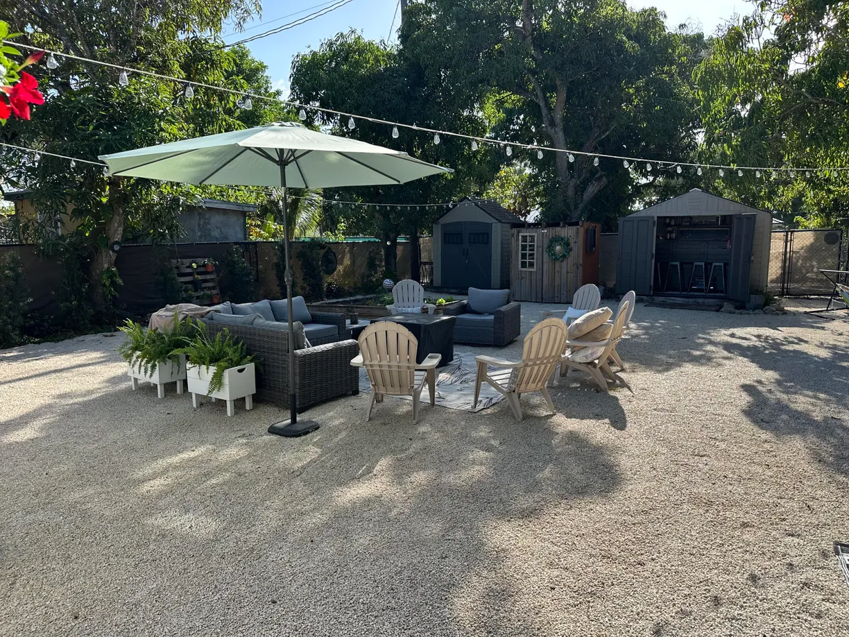 South Florida Real Estate | View 336 SW 5th Avenue | Listing