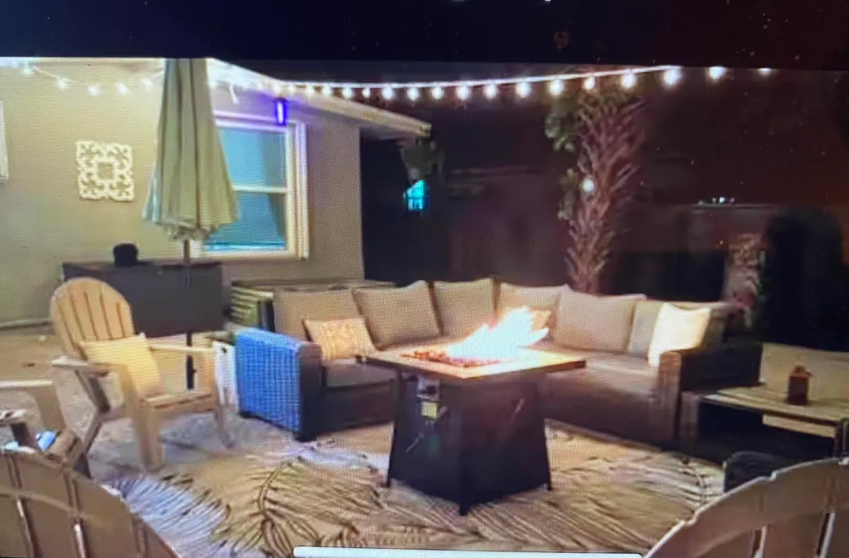South Florida Real Estate | View 336 SW 5th Avenue | Listing