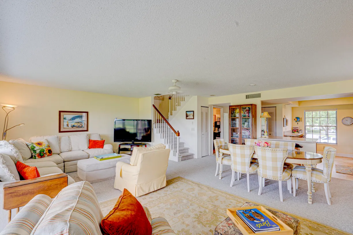 South Florida Real Estate | View 18429 SE Wood Haven Lane, G | Listing