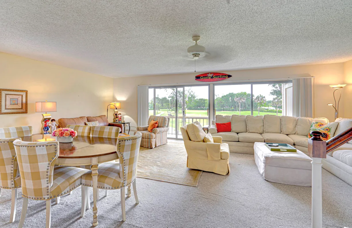 South Florida Real Estate | View 18429 SE Wood Haven Lane, G | Listing