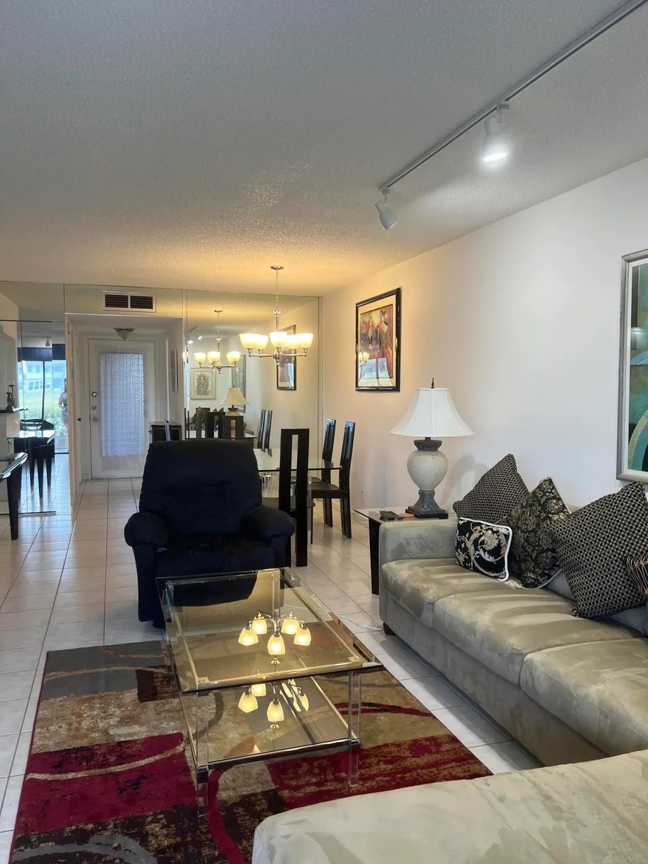 South Florida Real Estate | View 57 Piedmont B | Listing