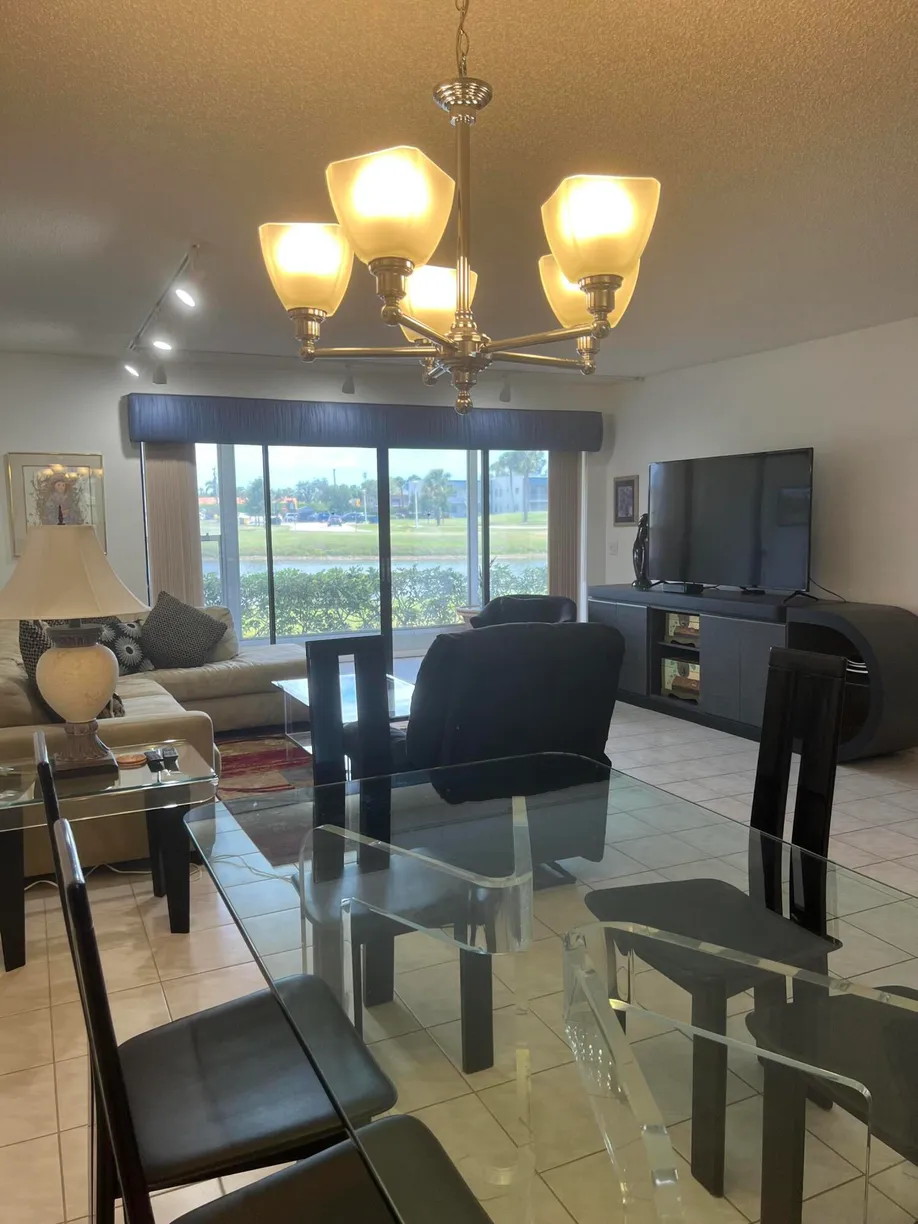 South Florida Real Estate | View 57 Piedmont B | Listing
