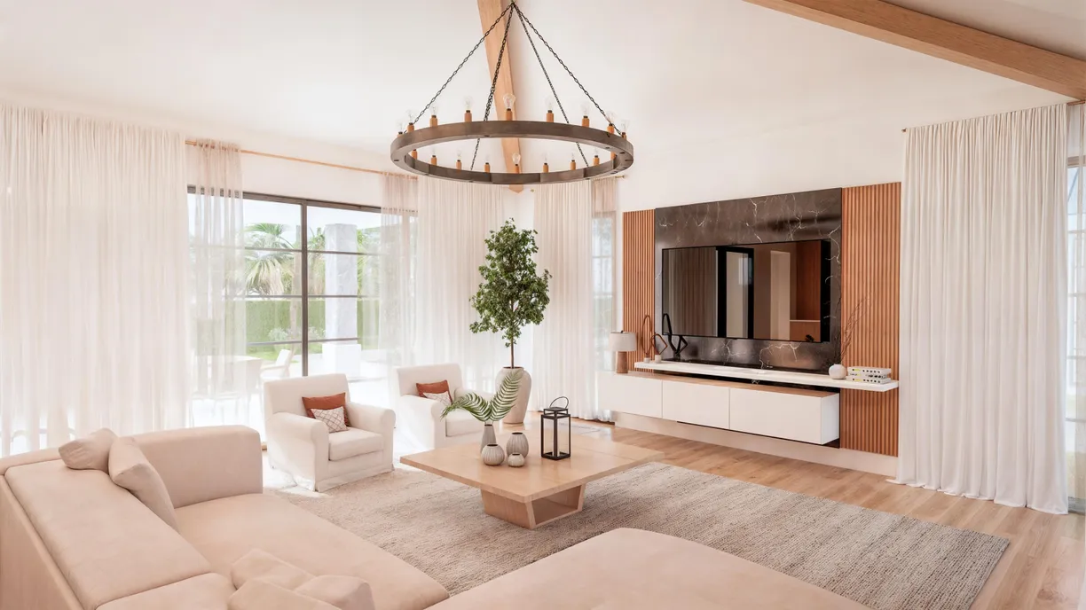 South Florida Real Estate | View 4594 133rd Road, Milan | Listing