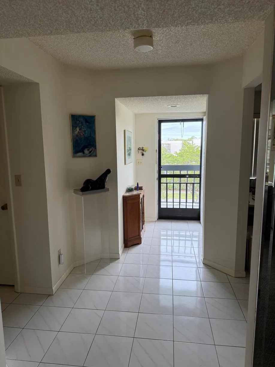 South Florida Real Estate | View 6698 10th Avenue, 415 | Listing