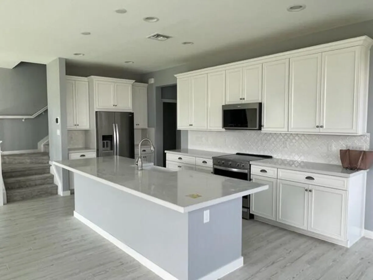 South Florida Real Estate | View 8780 Antarus Drive | Listing