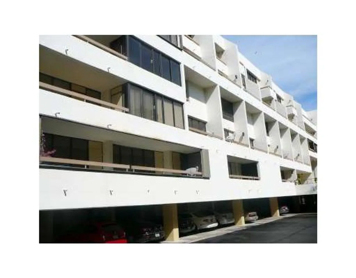 South Florida Real Estate | View 1401 S Federal Highway, 406 | 2 Beds, 2 Baths
