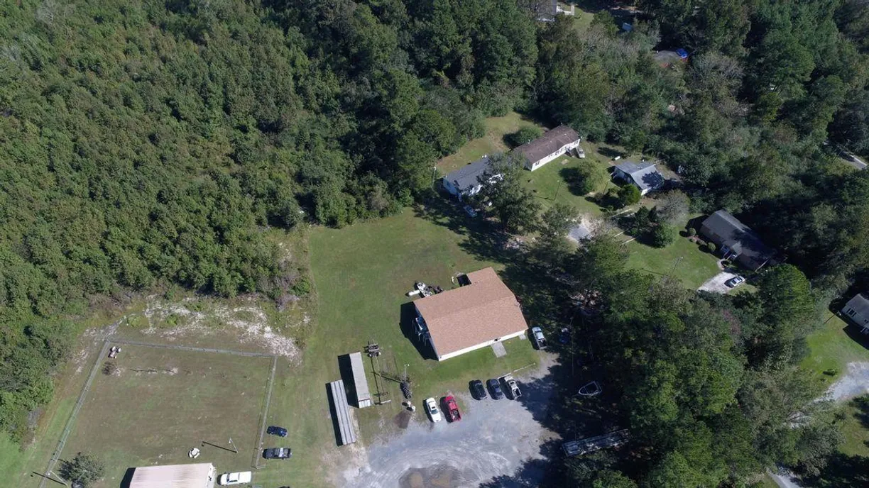 Charleston, SC Real Estate | View 2280 Cainhoy Road | Listing